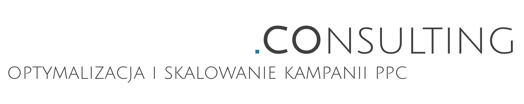 czajkowski.consulting logo