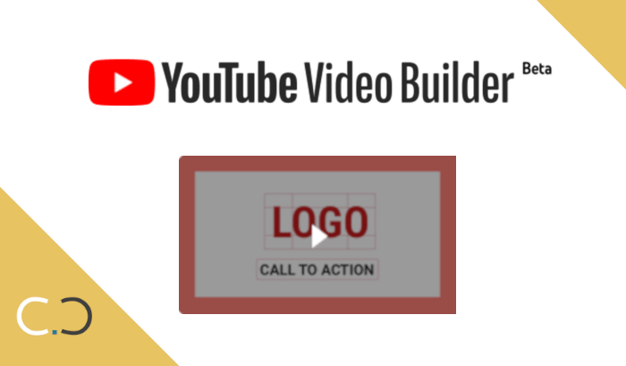 YouTube VideoBuilder Beta - Darmowe narzędzie do tworzenia reklam wideo