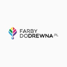 farbydodrewna.pl case study